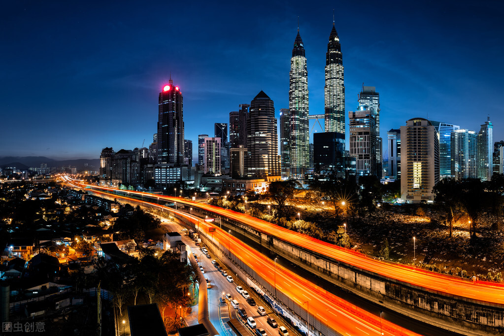 5款饼干被查出致癌物，奥利奥上榜，吃了这种饼干真的致癌吗？