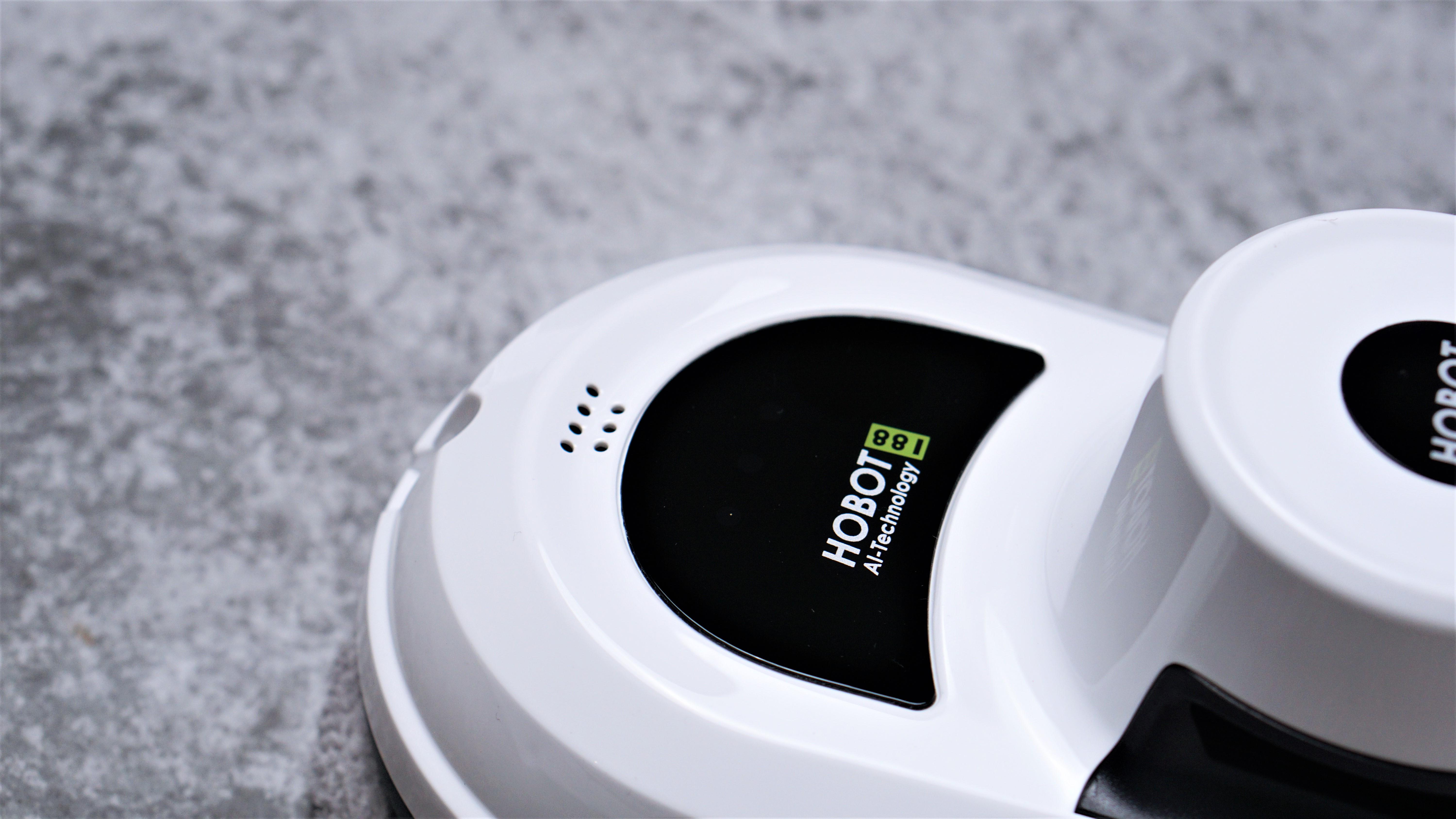 擦玻璃机器人价格(一键智能擦窗) - 价格百科