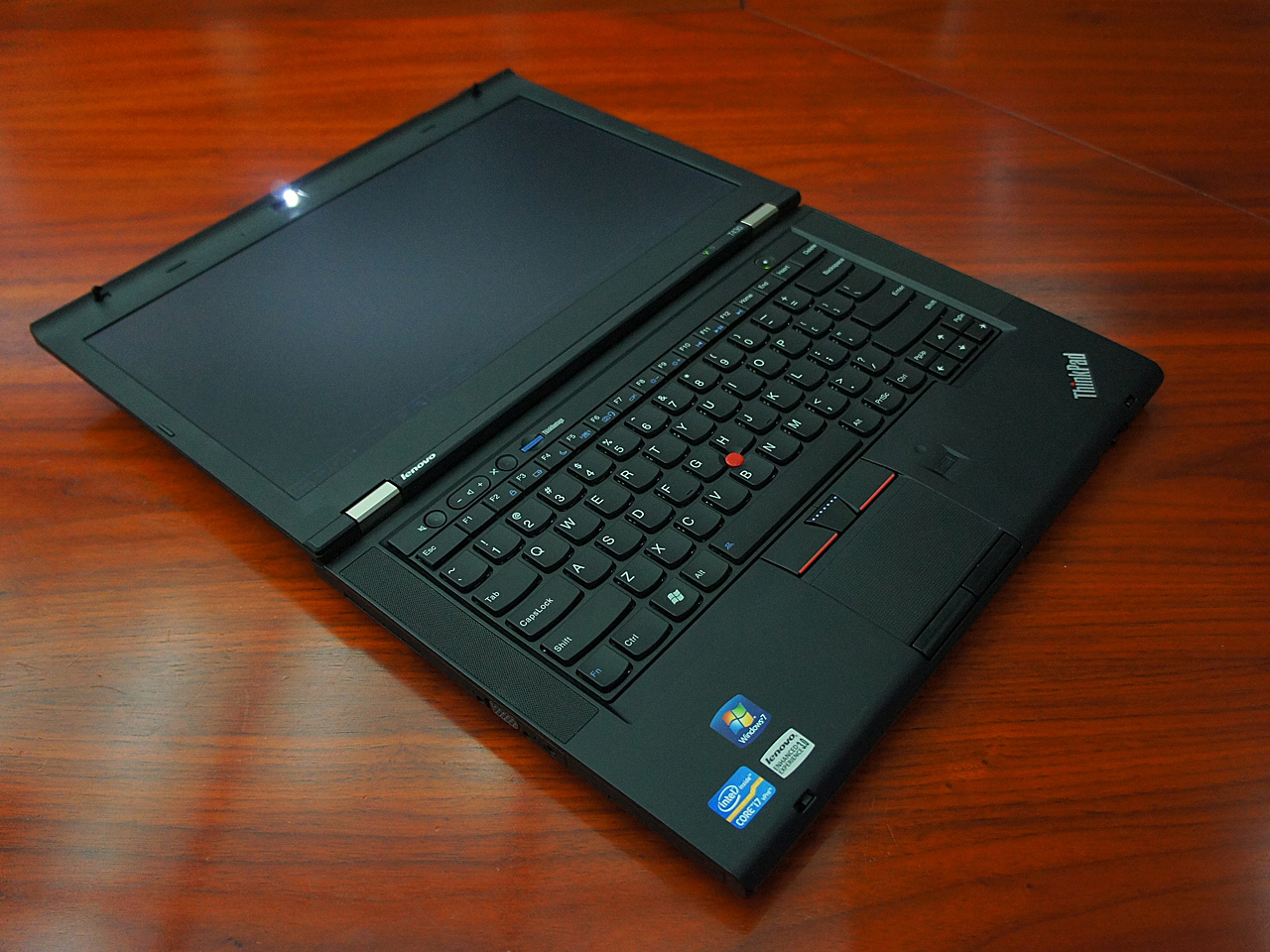 联想笔记本t430多少钱(小编你是不是在说10年前的thinkpad 价格