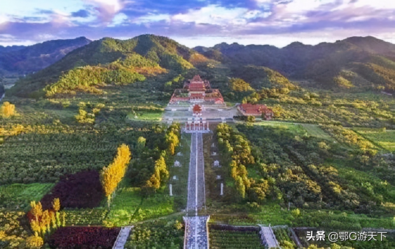 古代男人为什么普遍喜欢戴扳指？扳指有何用？
