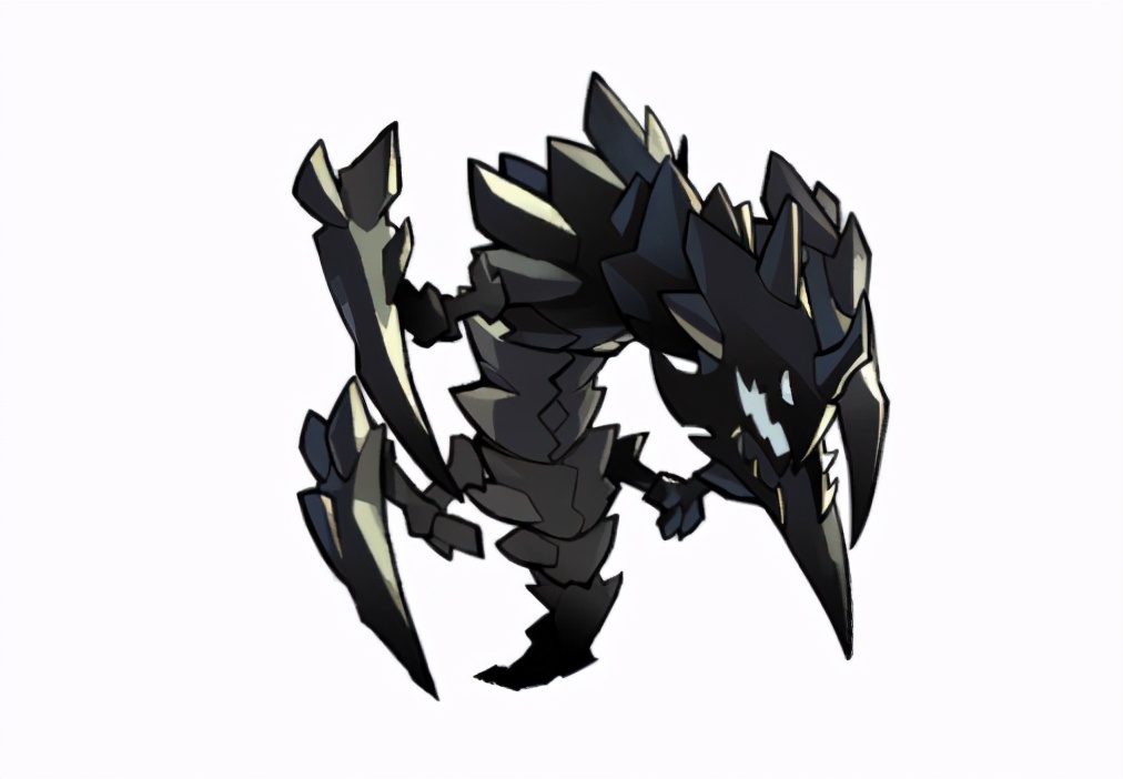 明日方舟：最速详评！六星医疗凯尔希，干员使用指南和数据分析