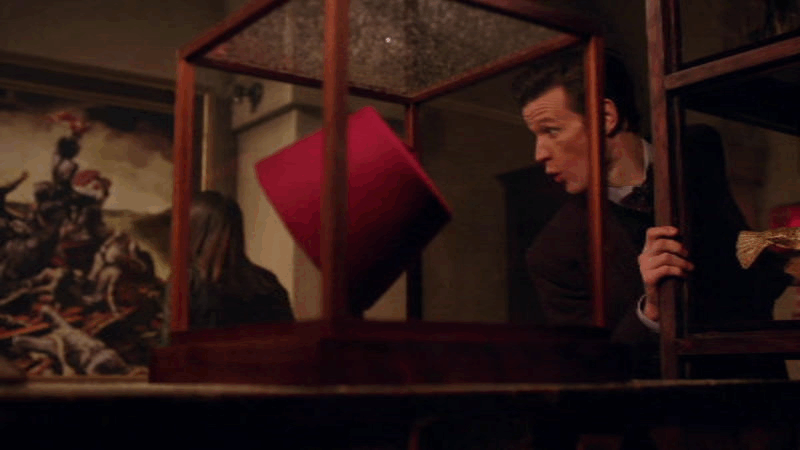 割了13年韭菜，全民愤怒！中国电影界的“大流氓”，何时能凉？