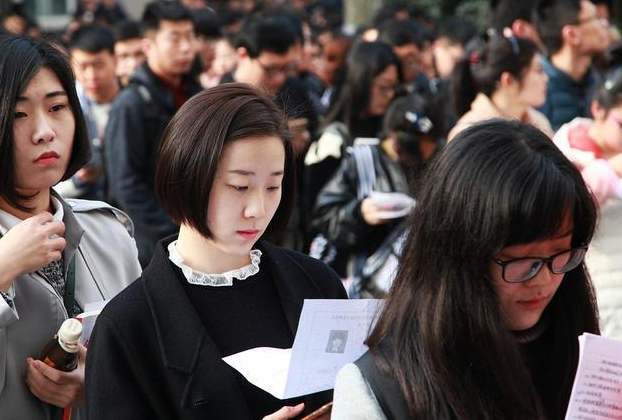 大学中，这3本证书含金量很高，拥有一本就相当于多了一个机会