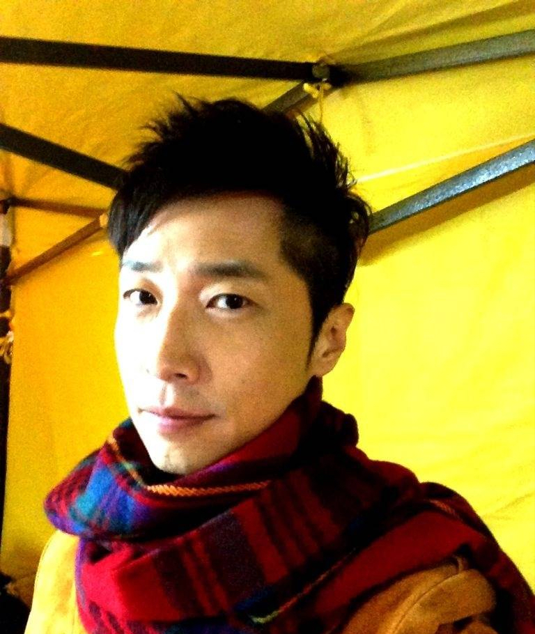 高考放榜时，娱乐圈也有真学霸，有人优秀到没成绩？正能量走起