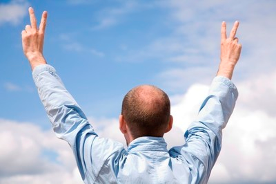 中山大学肿瘤防治中心杨云鹏教授：想告诉患者，化疗没你想象中那么可怕