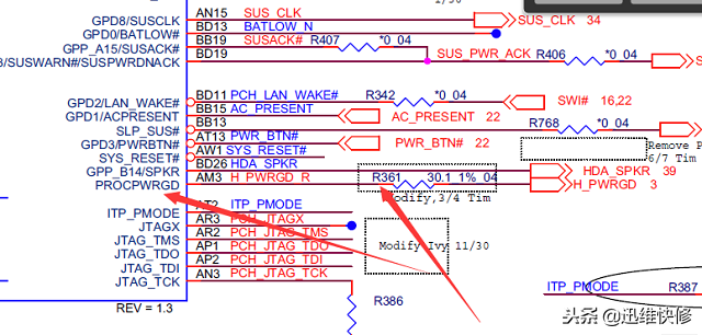 未来人类X911自行改显卡搞报废，几千块换I7-6700K CPU，赔大了