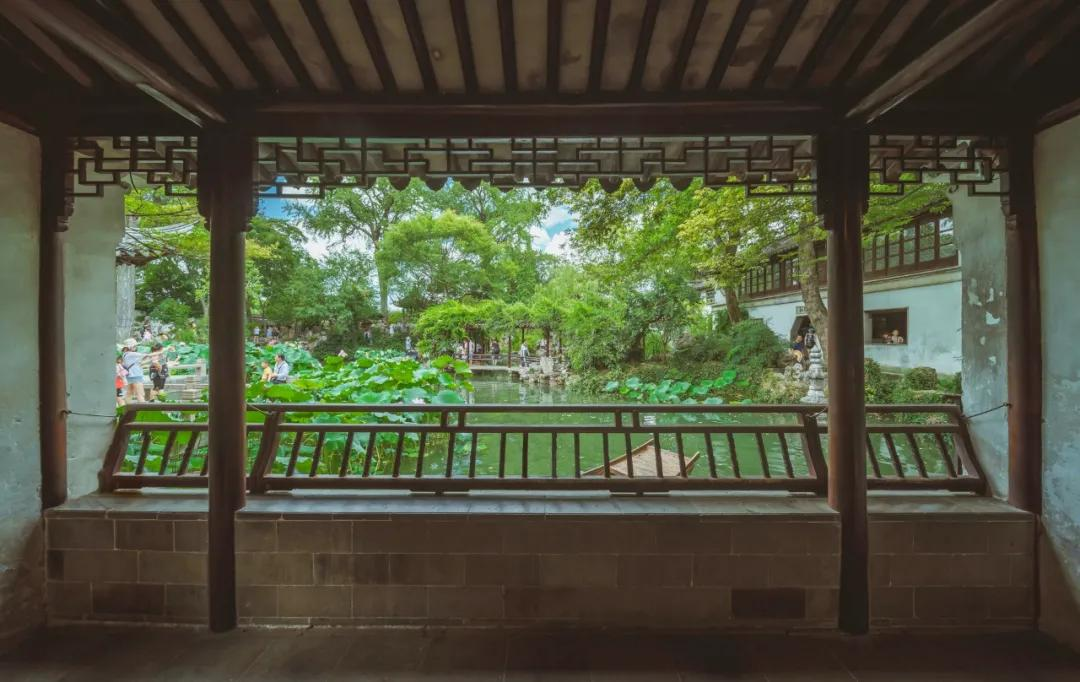 3月最值得去的绝美旅行地,是时候安排一下自己的旅行清单啦