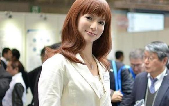 为鼓励生育，韩国生娃发现金，日本“分配”对象，高考加分没优势