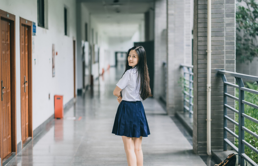 仅1人被清、北录取，毛坦厂中学成绩引质疑：凭什么和衡中齐名？