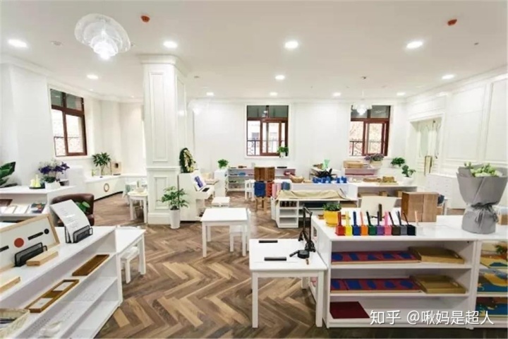 武汉私立幼儿园Top15榜单出炉，最贵的幼儿园1年15w