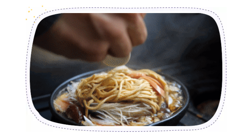 冷到瑟瑟发抖，南京这些暖冬美食了解一下