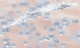 脚臭怎么办？老博士教你一招，3秒去除异味