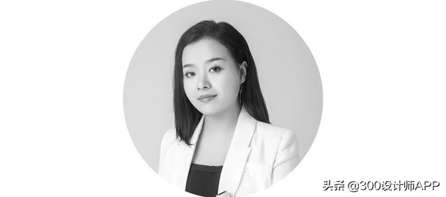黄妮娜作品：200㎡大户型，100万装修，低调奢华，效果超乎想象