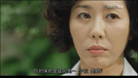 豆瓣8.5，这部讲述母爱的韩国电影我可以安利一辈子！