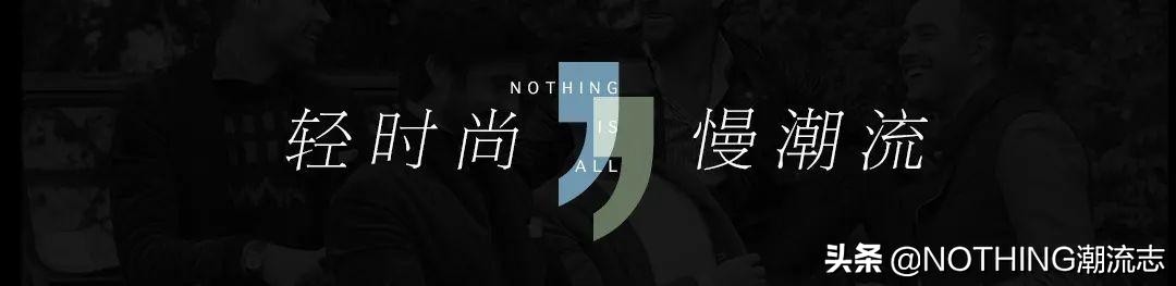 全球最具影響力的運動鞋品牌TOP8