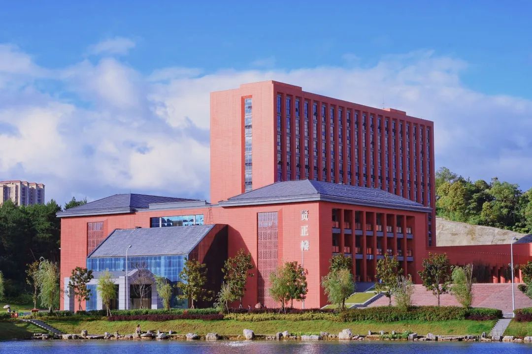 @2020级小萌新 收下这份入学指南，报到注册全程无忧！