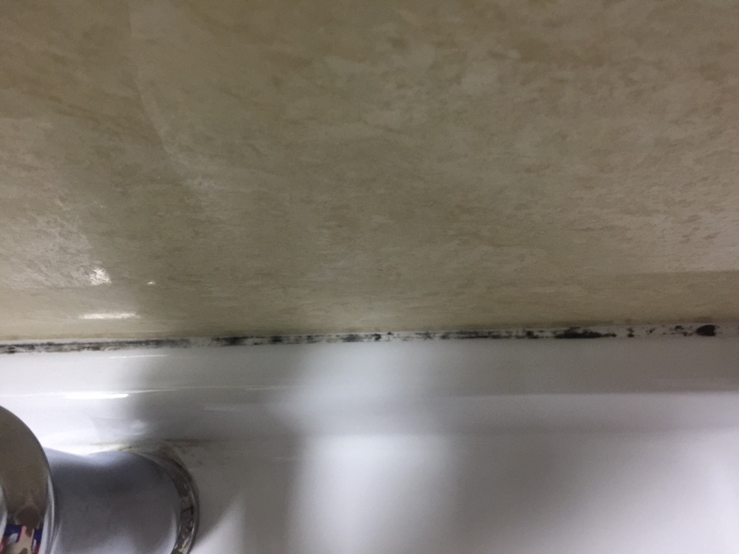 建议大家多花一点钱，添置这些家居用品，能让家里时时干净整洁