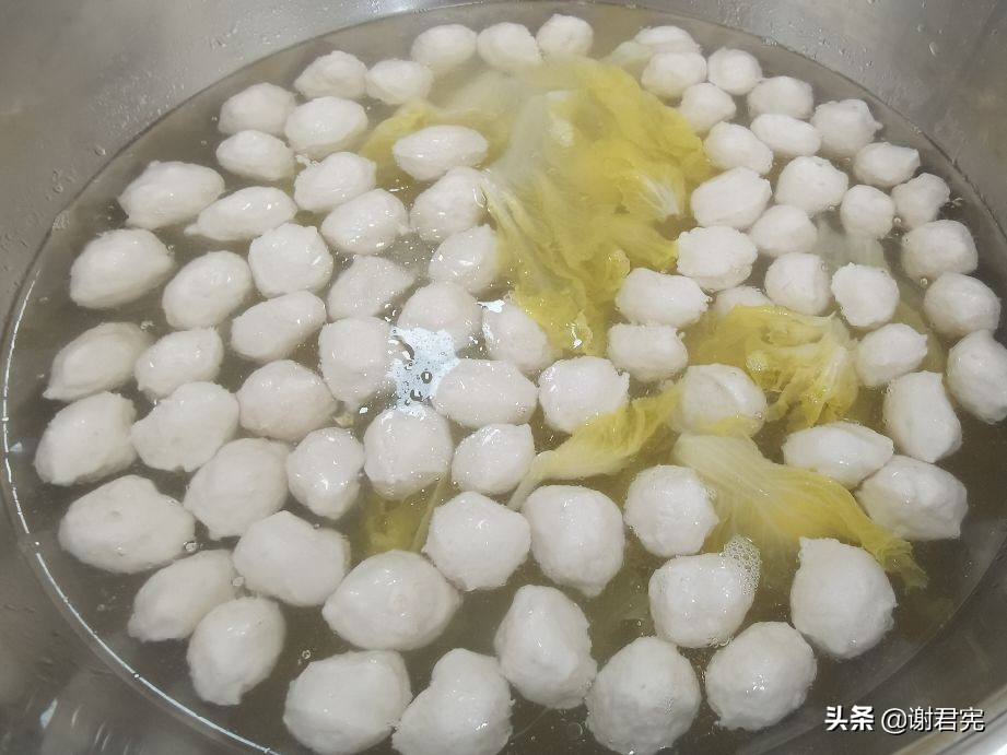 夏练三伏，传承中式烹调技术我们在路上