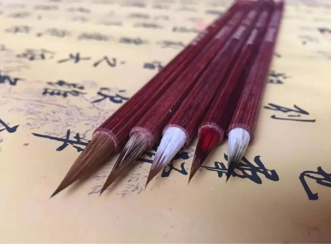 国粹文化——中国的十大国粹