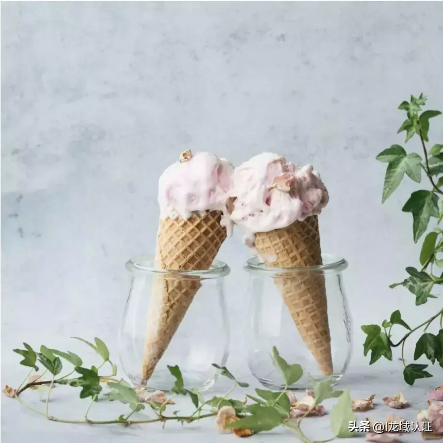 国家注册审核员网（审核员改革）