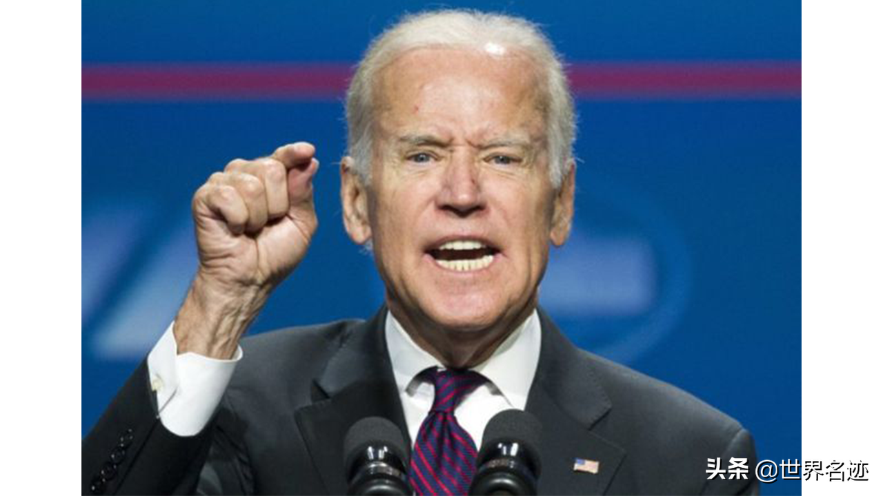 战争号角吹响？外媒：中国在建145个导弹发射井，看完让国人愤怒