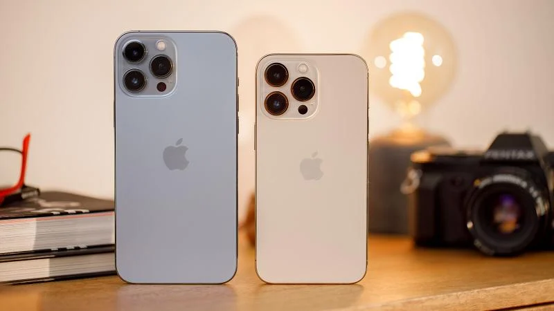 忘記密碼，有兩種方法可以解鎖 iPhone 手機(jī)