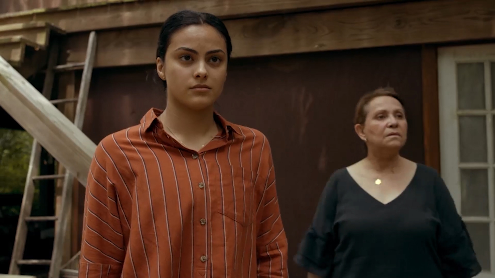 土狼湖电影好看吗 _晶羽科技