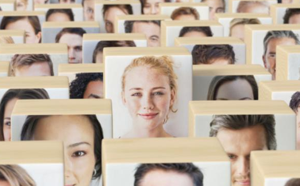 在职员工培训对企业发展的作用