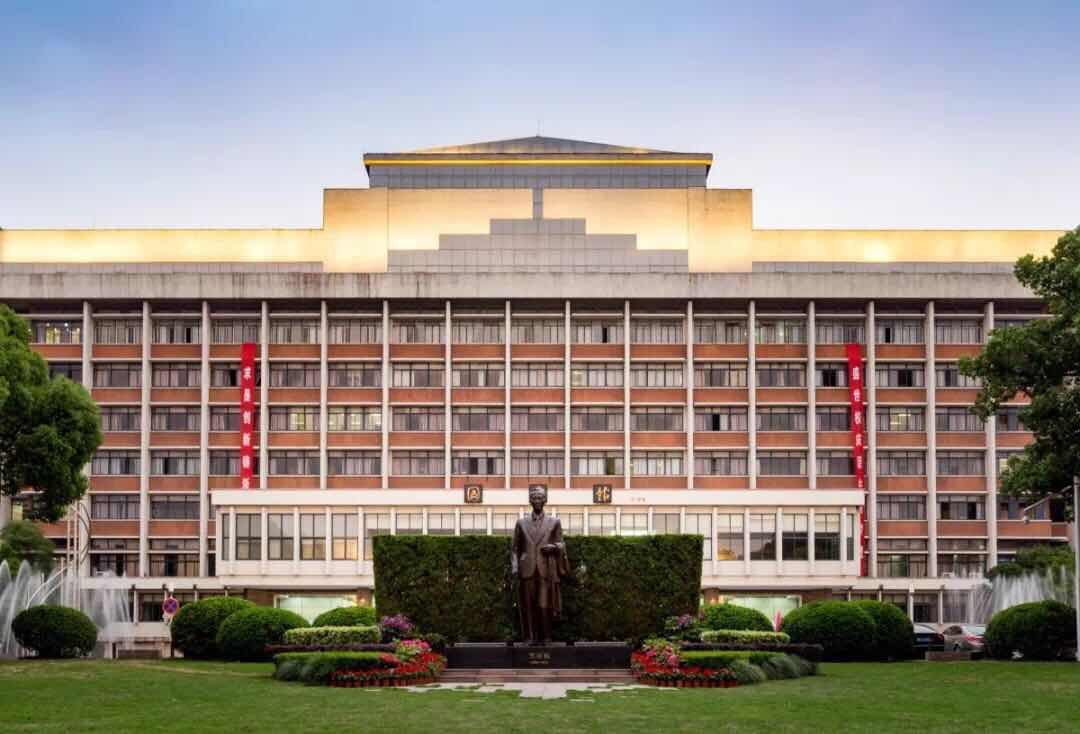 全国仅招60人！浙江大学首次开设的“图灵班”到底是什么来头？