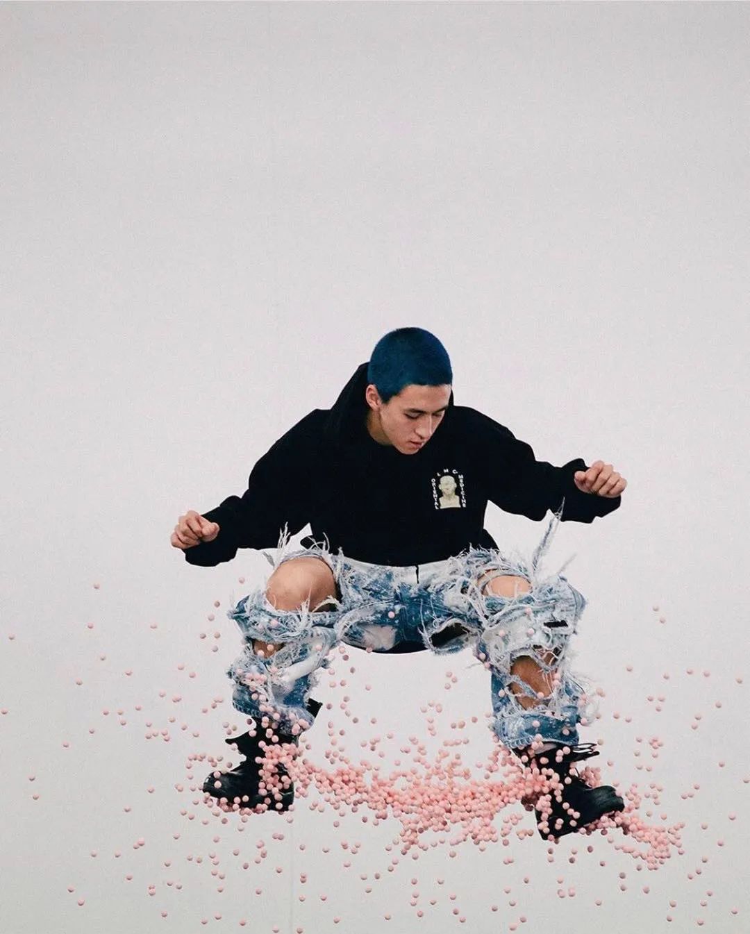 被“明星同款”刷屏的女孩们，都是照这些买的