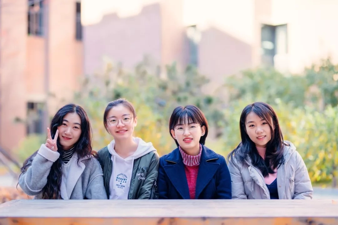 东北大学计算机学院（优秀）