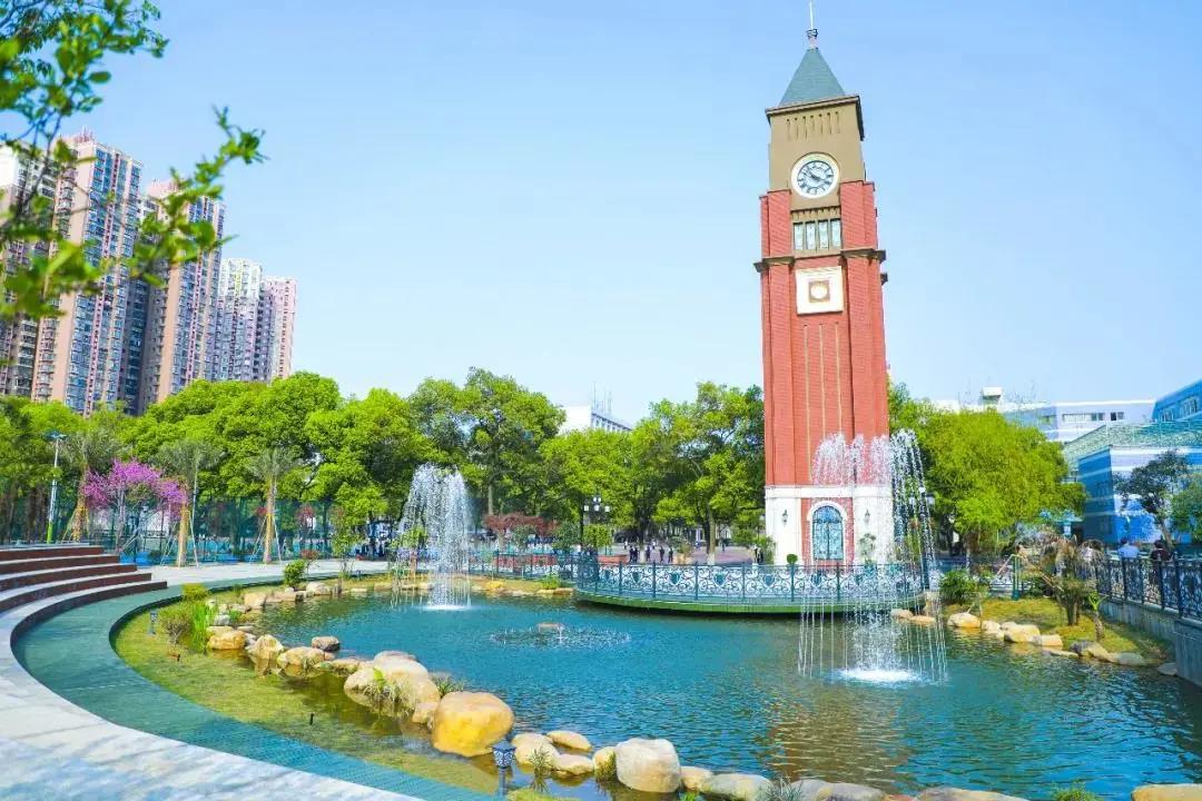 长沙这六所公办外国语初中还可以提前招生（附学校分析）