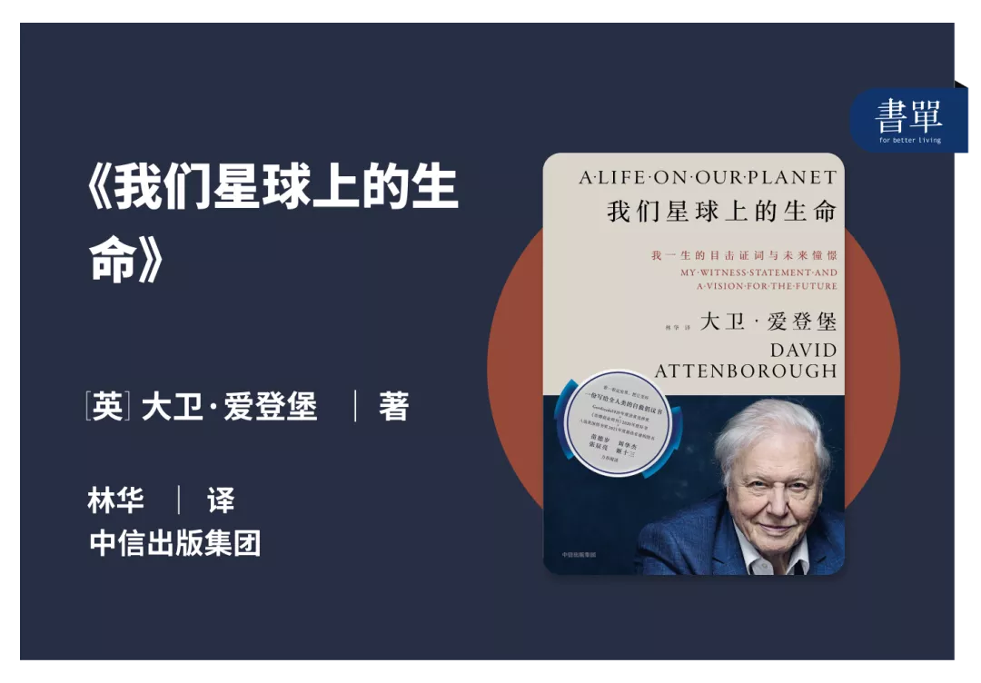 7月推荐你这10本书,第六本比悬疑剧还烧脑,书单新书推荐榜!