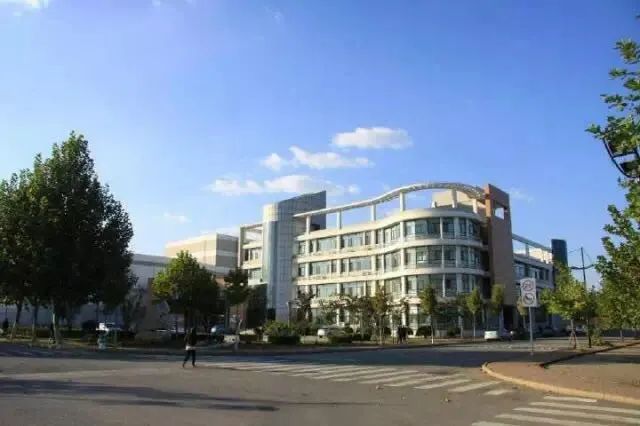 河北工业大学 近三年录取分数统计分析，附2019年专业录取分数