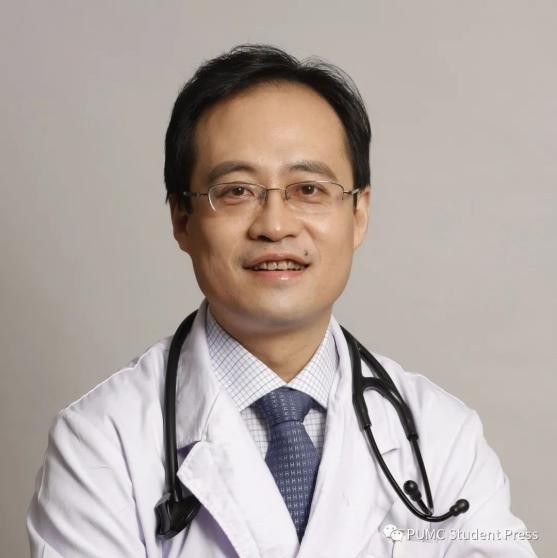 坐拥6家卫健委直属医院，创造多个 “第一”，这所医学殿堂落成整整百年！