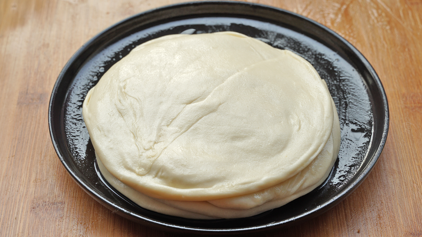 6道早餐面食分享，食材不贵还简单，健康养胃易消化，老少皆宜