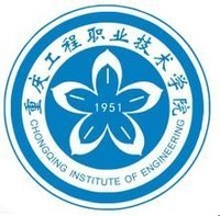 重庆·江津有哪些大学？
