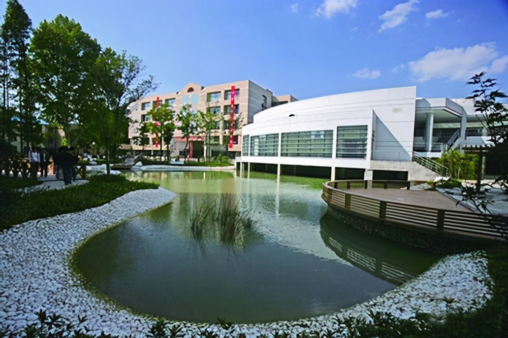 南京林业大学研究生专业目录「参考」