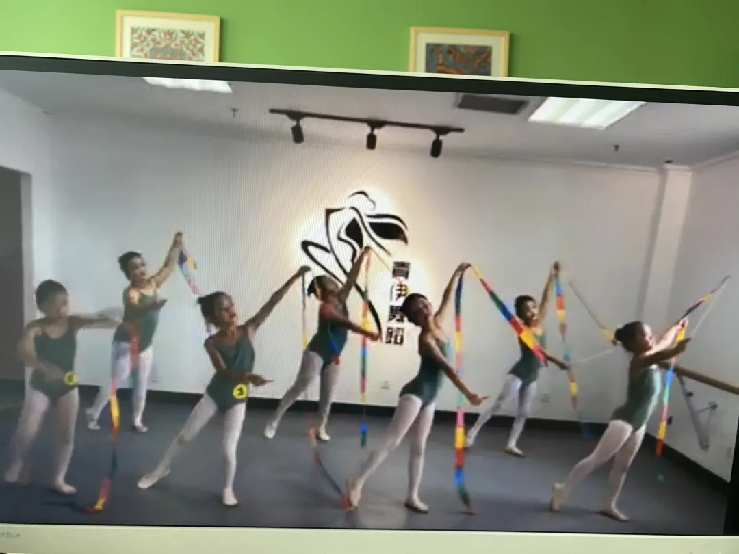 石家庄、廊坊考区2020年暑期集中考级精彩回顾