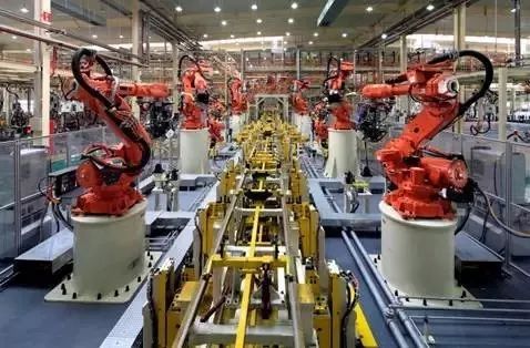 专业深度解析：机械制造及其自动化（工学），市场人才需求量大