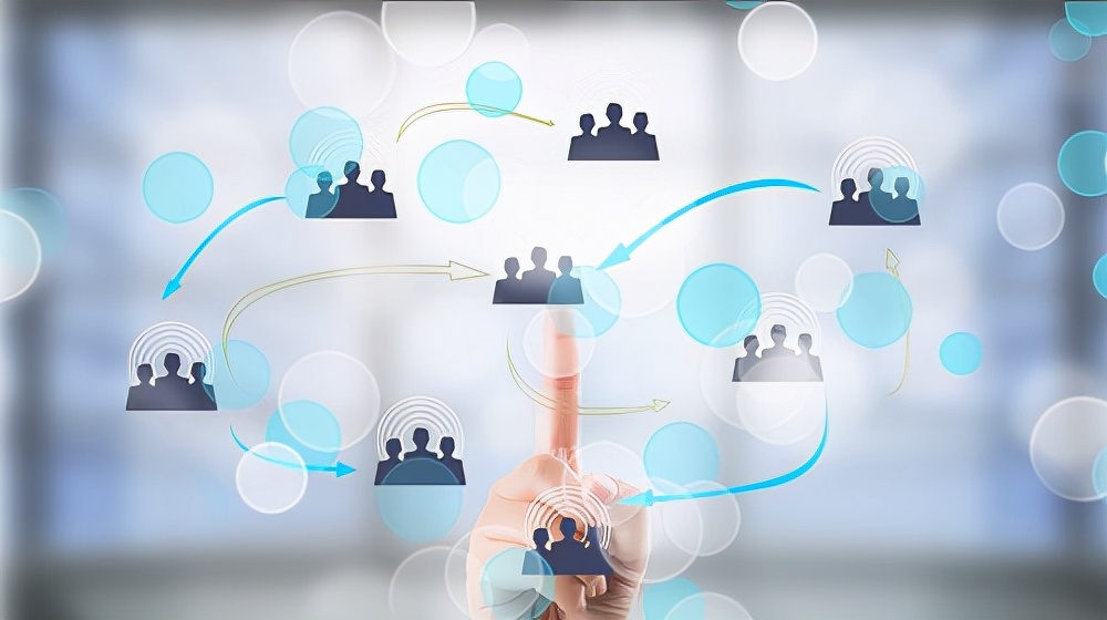 产品市场定位怎么写 产品服务介绍模板