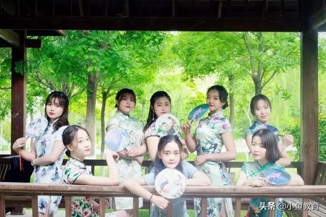 23个省中，2020年省内排名前5的大学！甘肃篇