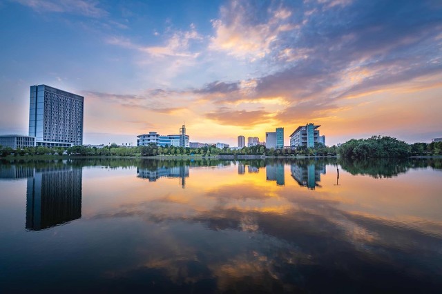 大学第一步——竞选班干攻略，保存起来