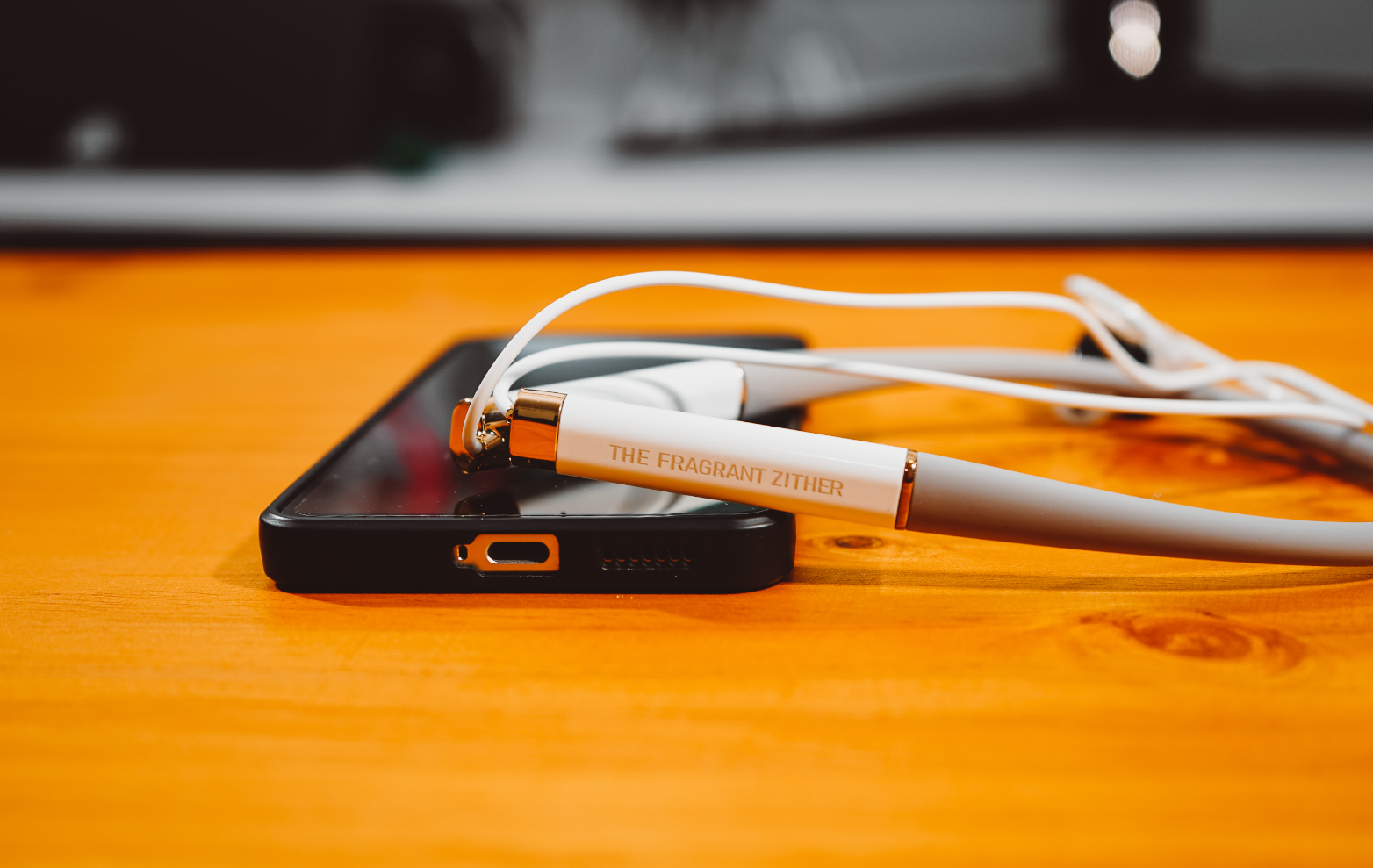 TFZ T2 PRO耳机上手体验：好声音是基础，类模块化的设计更是亮点