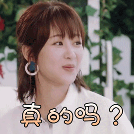 律师函来了，可以拒收吗