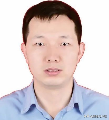 低成本曲轴链轮冷挤压工艺开发