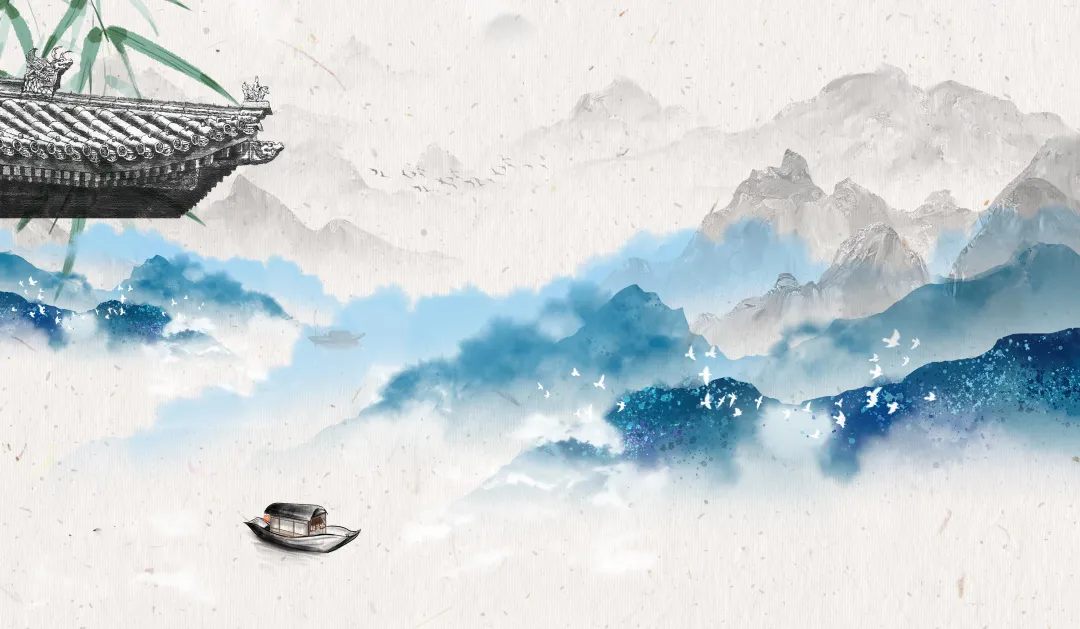 长相思：最深情的词牌，说最长的情愁