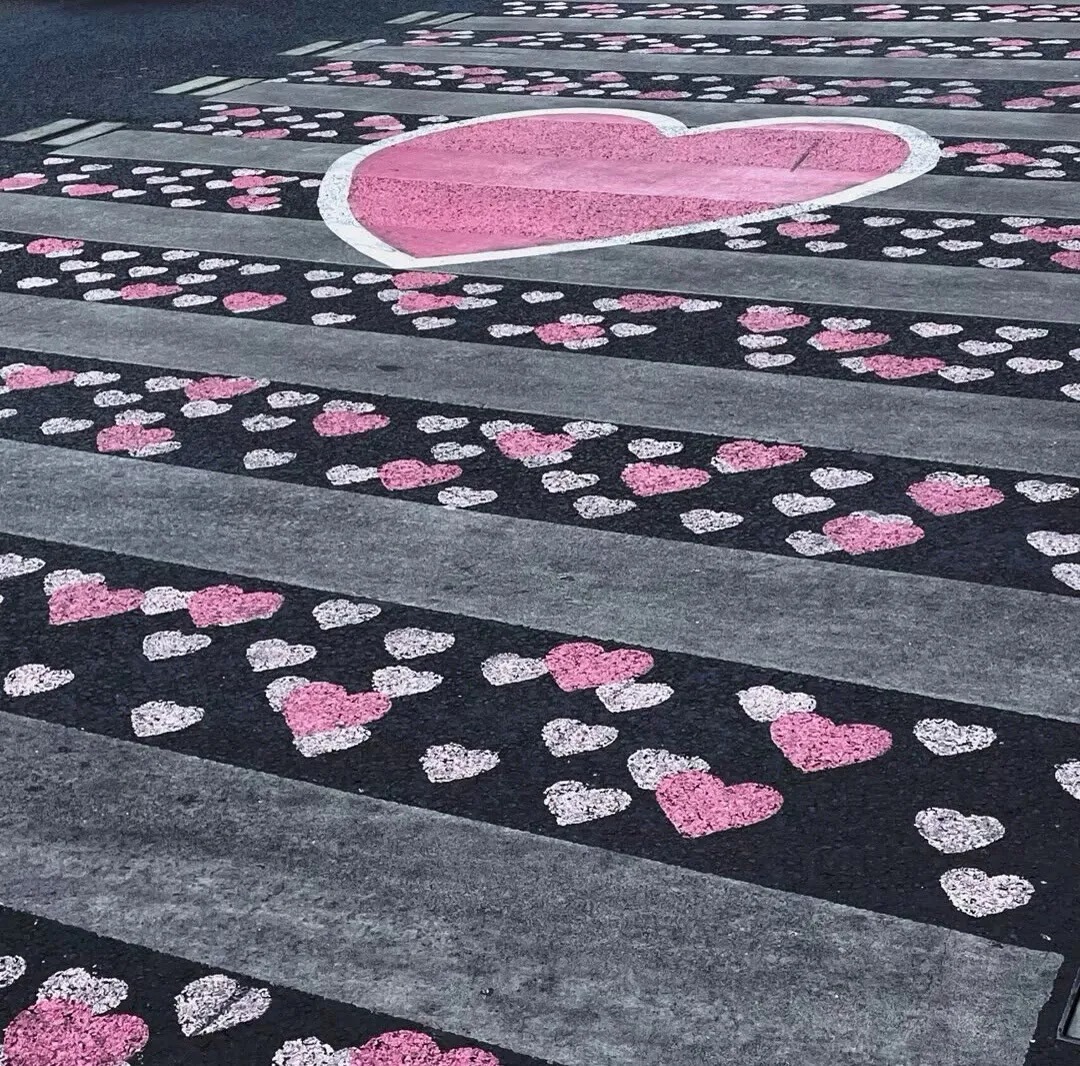 瞬间让前任愧疚的文案，看完你会后悔吗？（情感语录）