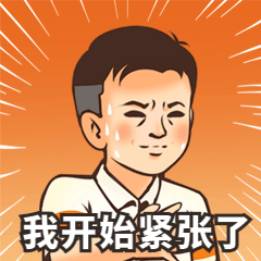 注册会计师什么时候考试（关于2021年注册会计师考试最新安排）
