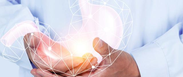 3个症状警示你：肠胃炎已经找上门了！正确预防、治疗看6点